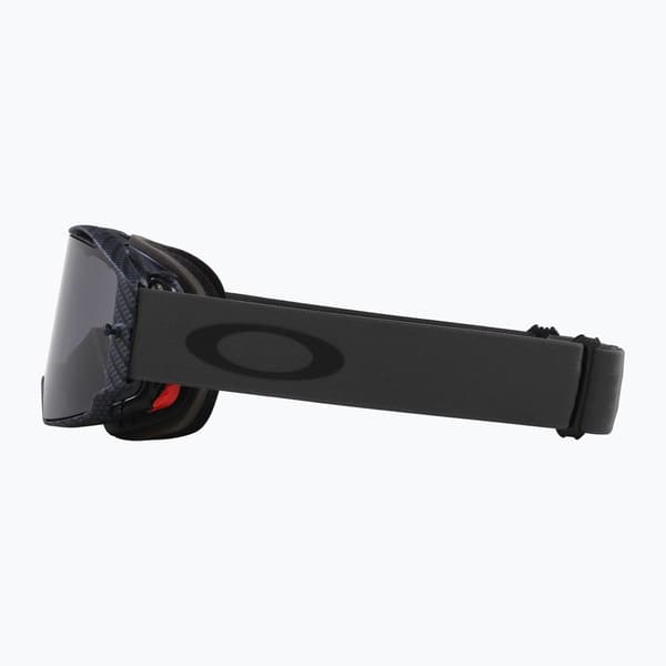 OAKLEY Airbrake MTB cykelglasögon