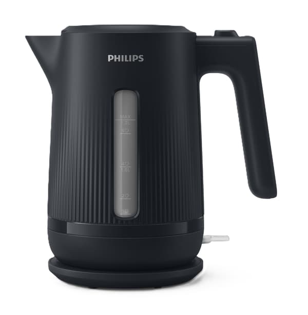 Kedel PHILIPS HD9411/90 Sort