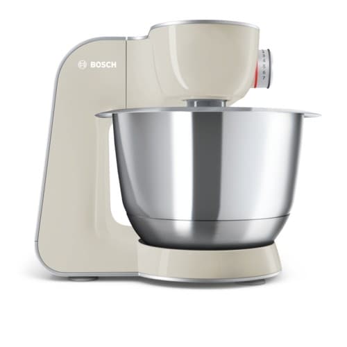 Bosch Köksmaskin MUM58L20
