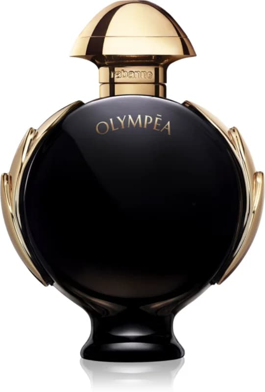 Parfume til kvinder Rabanne Olympéa Parfum