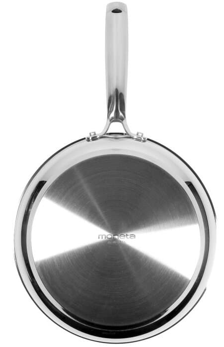 MONETA Accordo A00A090124 stegepande 24 cm