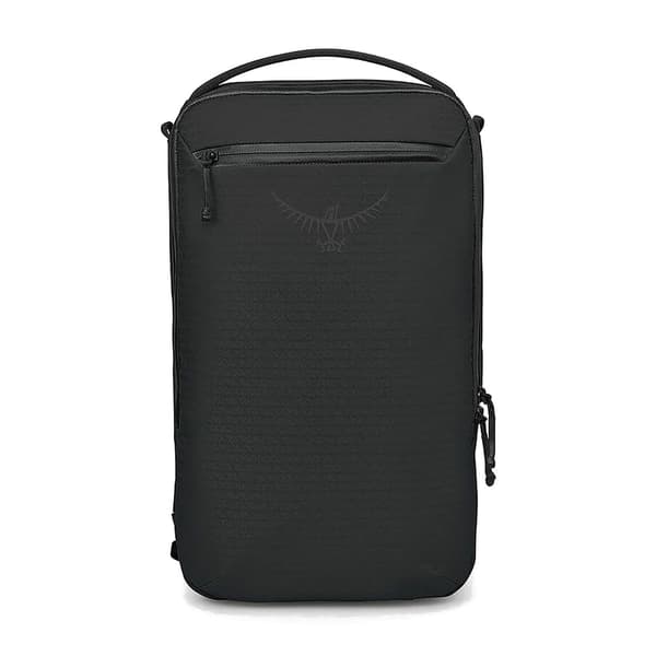 Osprey Archeon Sling 7 l sort rygsæk