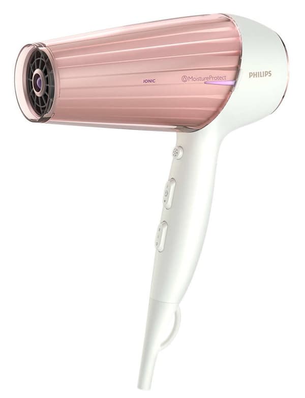 Hårfön Philips HP8281/00