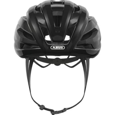 Abus StormChaser cykelhjälm