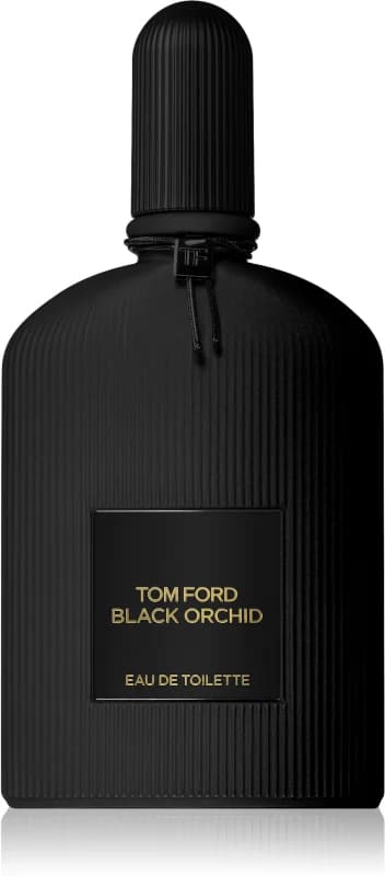 TOM FORD Black Orchid Eau de Toilette til kvinder