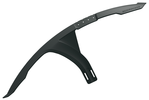 SKS Mudrocker MTB skærmsæt