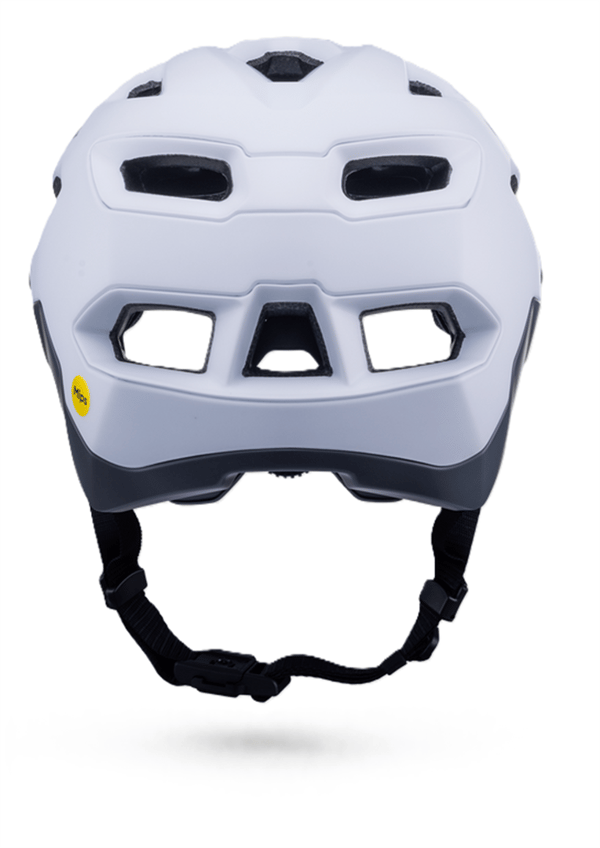 Cykelhjelm RIDE CONCEPTS Dissent MIPS