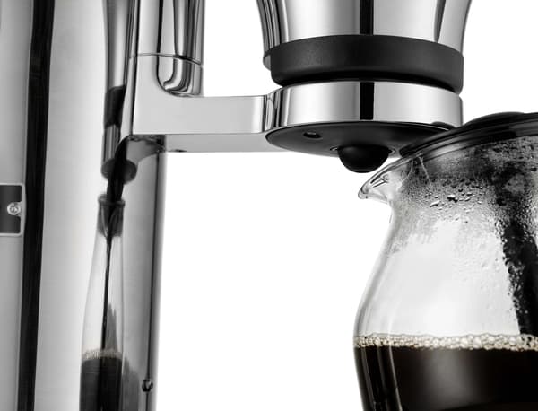 Aarke A1300 droppkaffebryggare