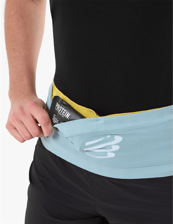 COMPRESSPORT Free Belt -vyö