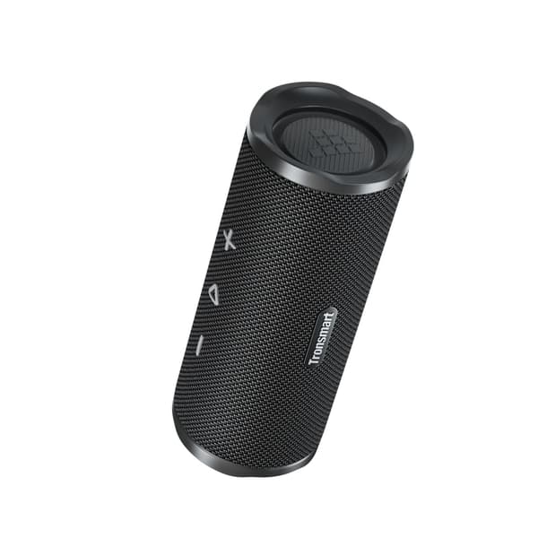 Tronsmart Mirtune C3 24W Bluetooth-højttaler Sort