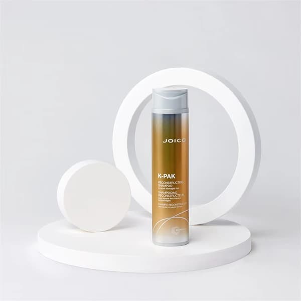 Joico Reconstructing Shampoo 1.000 ml