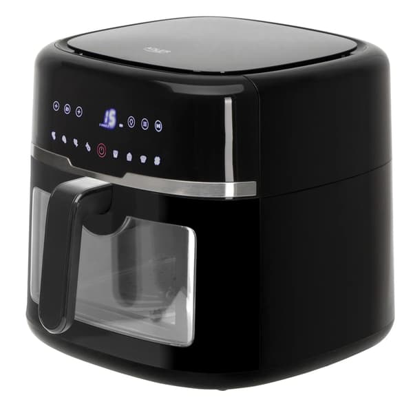 Airfryer Adler AD 6318 2500W 8l