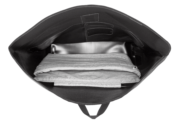 Ryggsäck ORTLIEB Commuter Daypack Urban