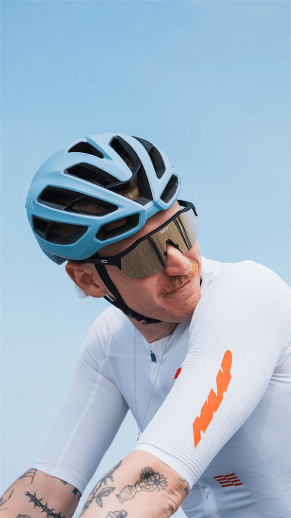 KASK Protone Icon cykelhjelm