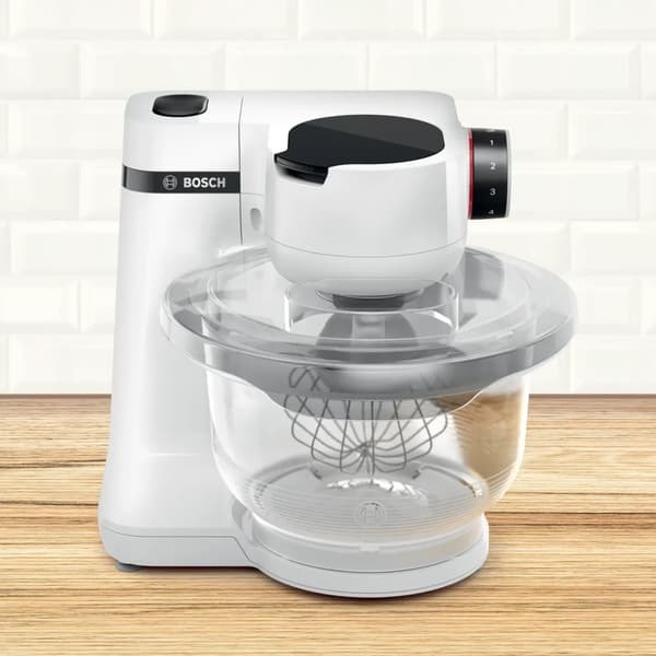 BOSCH MUMS2TW00 yleiskone