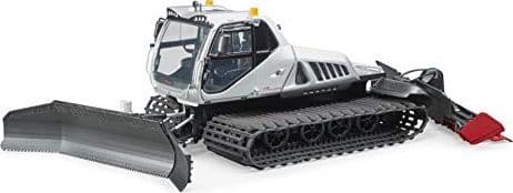 Bruder BRUDER Prinoth lumikissa Leitwolf - 02545