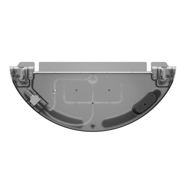 Robotdammsugare Dreame D9 Max Gen 2 Moppfunktion Rumsmappning 74dB