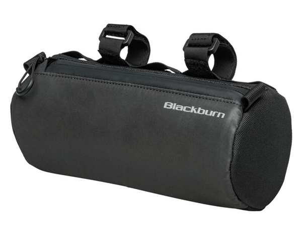 BLACKBURN Grid styrväska