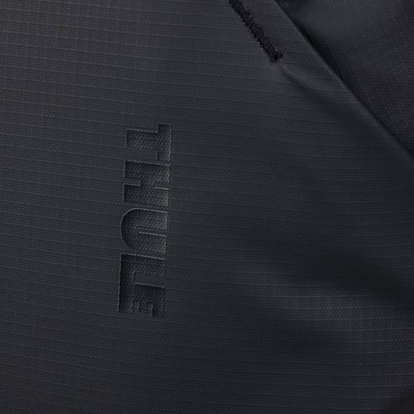 Thule Tact 21 l laptoprygsæk - sort