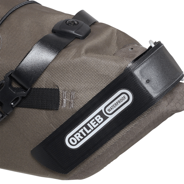 ORTLIEB Seat-Pack sadeltaske