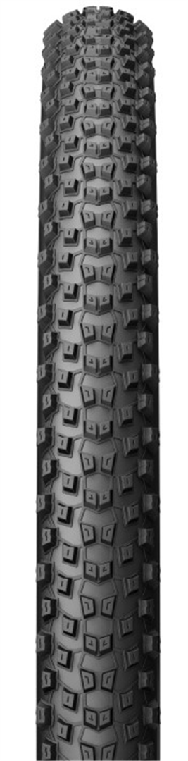 PIRELLI Scorpion XC M Classic -rengas