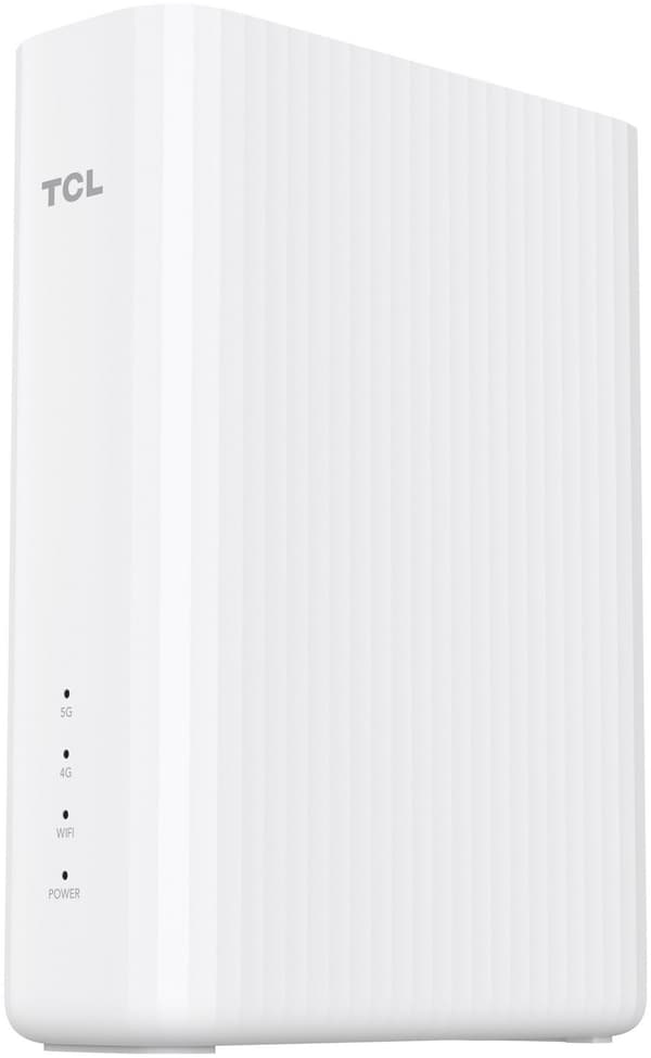 TCL LINKHUB HH516LM HVID