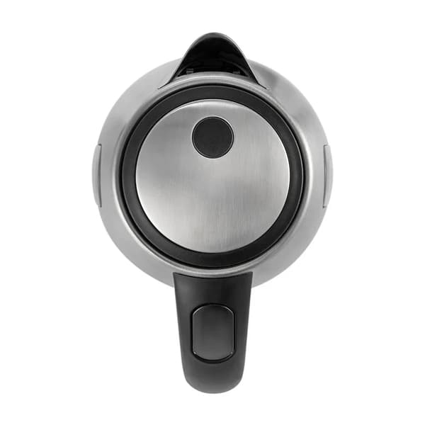 Zelmer ZCK7950 kedel 1,7l 2000W