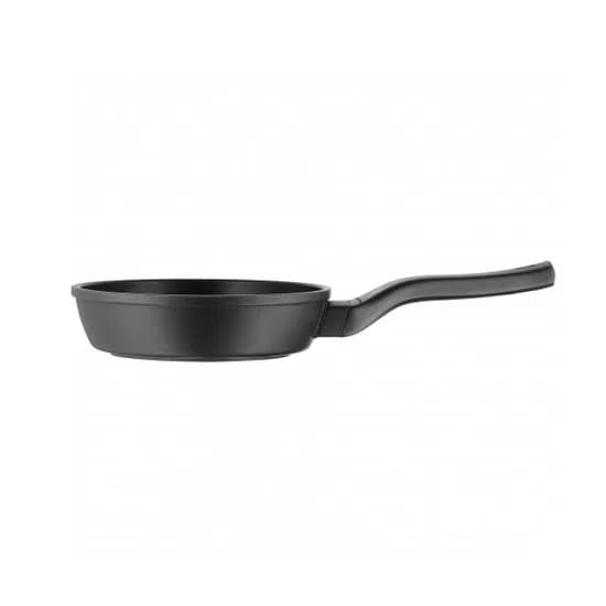 WMF PermaDur Premium 20 cm sort - non-stick pande