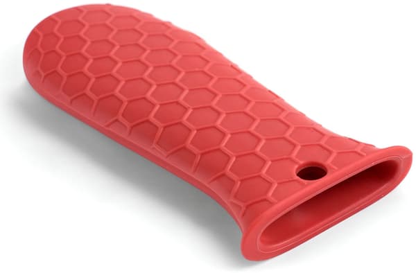 KOLER KEM-01 31 cm støbejernspande
