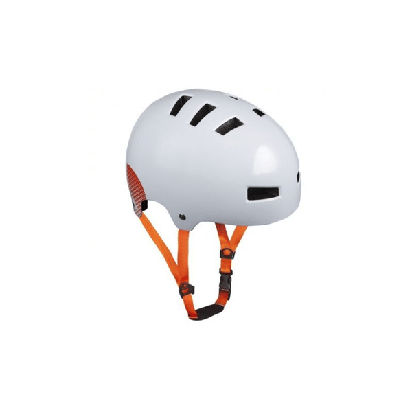 LIMAR 360° cykelhjelm