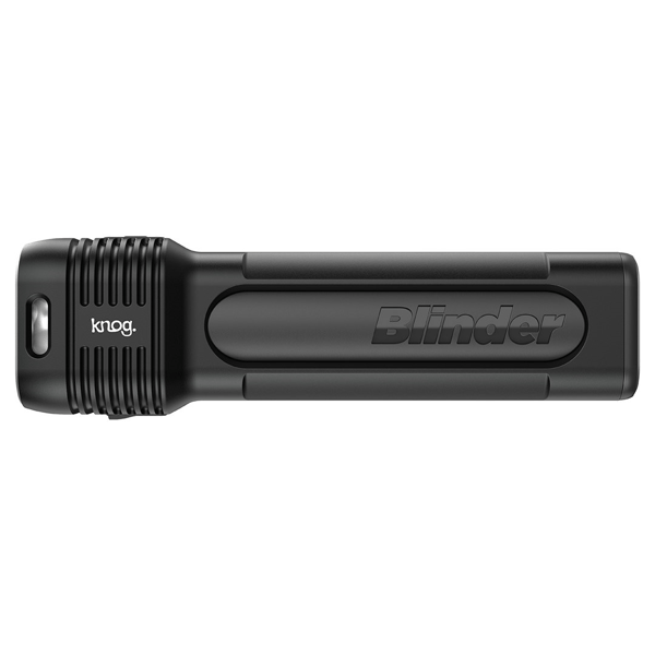 KNOG Blinder Pro 1400 Forlygte