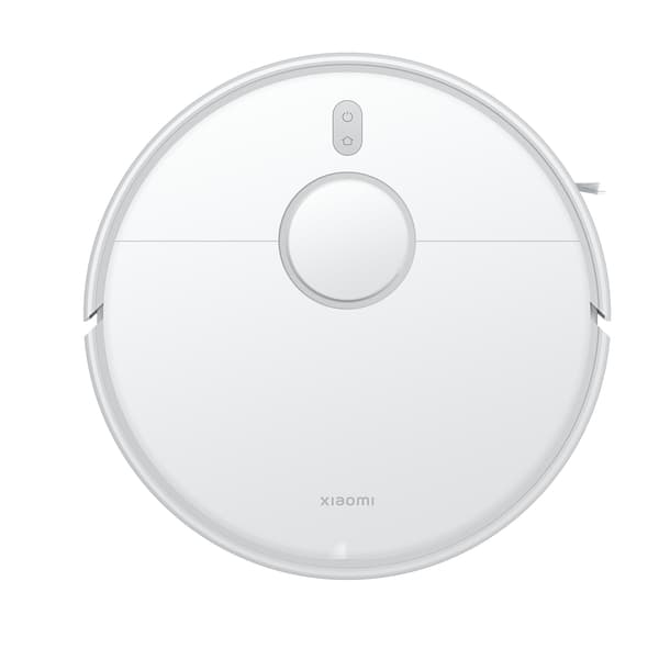 Xiaomi Robot Vacuum X10 robotdammsugare