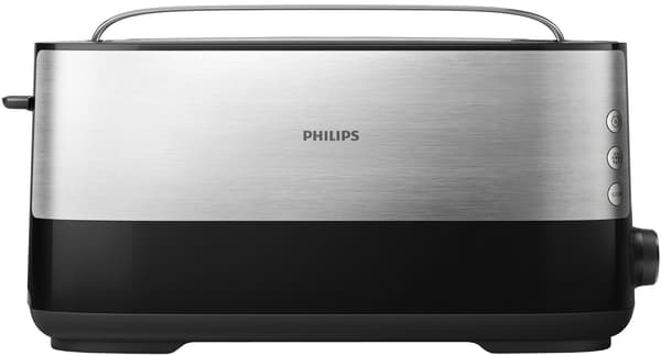 Brødrister PHILIPS HD2692/90