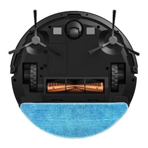 HEXO Stardust städrobot