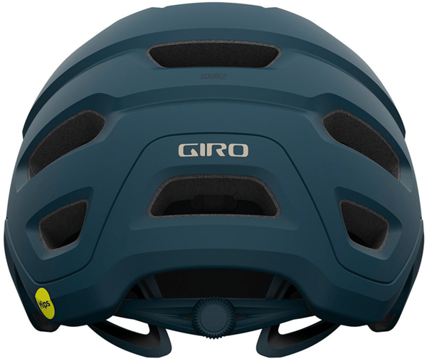 GIRO Source MIPS cykelhjelm