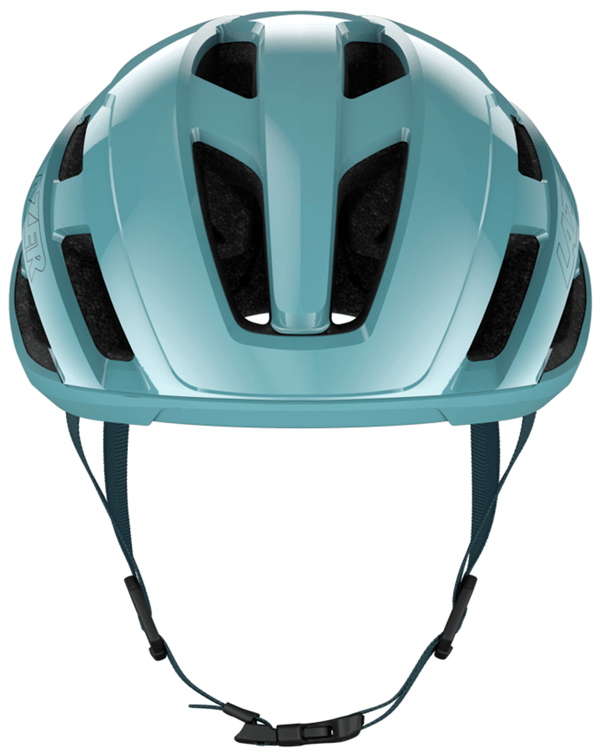 LAZER Strada KinetiCore cykelhjelm
