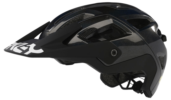 OAKLEY DRT5 -pyöräilykypärä