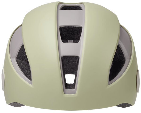 HJC Coban cykelhjälm