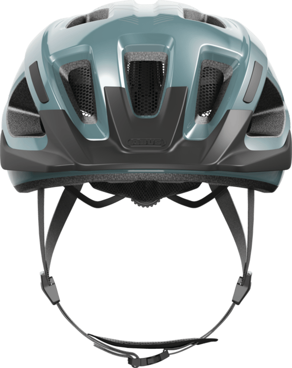 ABUS Aduro 3.0 cykelhjälm