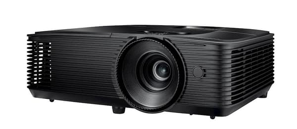 Optoma HD146X Projektor