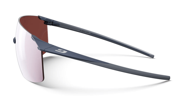 JULBO Faster L -pyöräilylasit