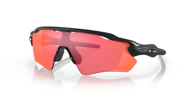 OAKLEY Radar EV Path PRIZM Trail Torch -pyöräilylasit