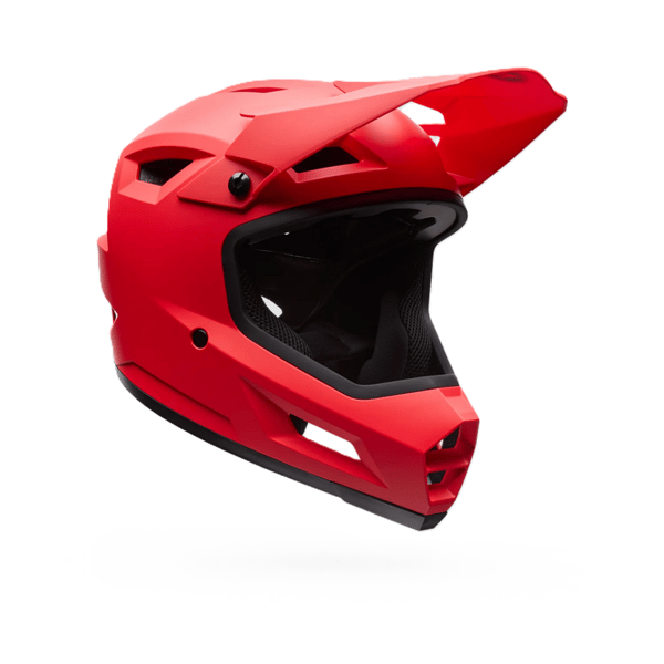 BELL Sanction 2 Full Face Cykelhjelm