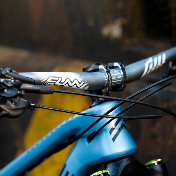 MTB-styre FUNN Full On