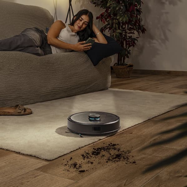 CECOTEC Conga Y50 städrobot