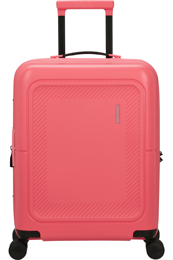 DashPop 55cm Kabinekuffert - Sugar Pink
