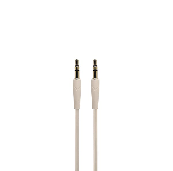 Beyerdynamic Aventho 100 Trådløse On-Ear Hovedtelefoner Bluetooth 5.4 Creme