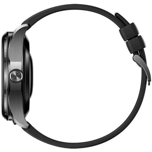 Smartwatch Huawei Watch Buds 2 47mm Sort