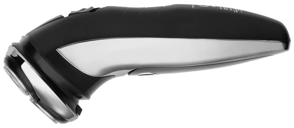 Raven EGM003SX Shaver Trimmer