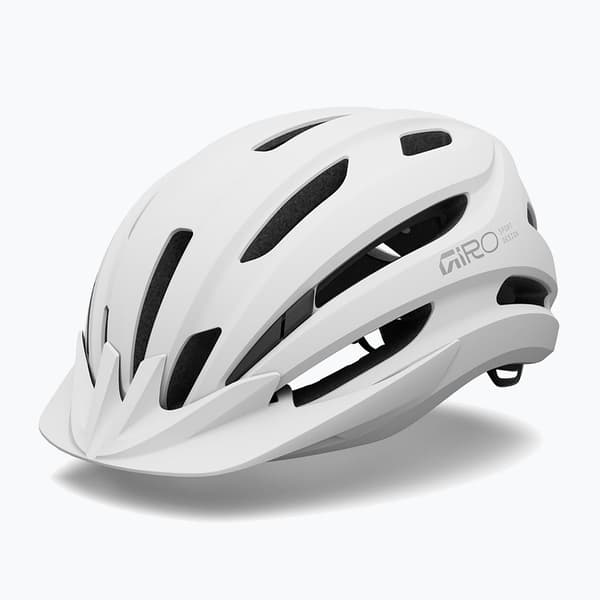 Cykelhjälm GIRO Register II MIPS